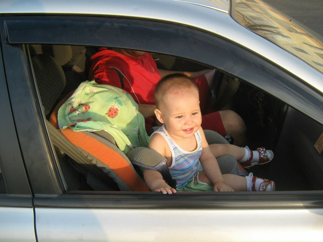 Дима Рыженков фотография #48