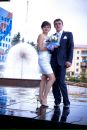 Іра Титиш фотография #9 (источник - https://vk.com/id87017008)