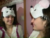 Вікторія Пастух фотография #19 (источник - https://vk.com/id11621232)