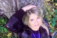 Фотография Савиной Яны