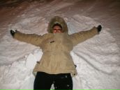 Фотография Моховиковой Татьяны