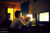 Фотография Инюшева Антона