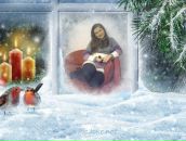 Соломія Човган фотография #6 (источник - https://vk.com/id89853571)