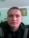 Іван Жук фотография #44 (источник - https://vk.com/id103978550)