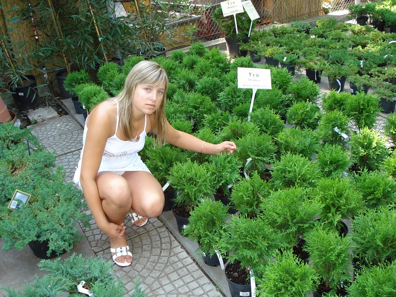 Олександра Мищишина фотография #36