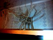 Виктор Назарет фотография #24 (источник - https://vk.com/id53760)