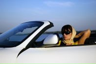 Фотография Миюсовой Юлии