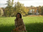 Фотография Петроченковой Анны