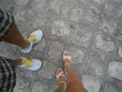 Фотография Осининой Светланы