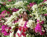 Фотография Горлинской Лии