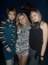 Ірчік Лакуста фотография #2 (источник - https://vk.com/id23877762)