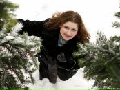 Фотография Лисун Татьяны