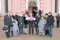 Фотография Гадалова Виктора