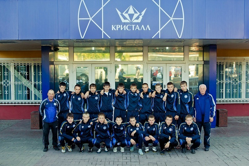 Влад Малофеев фотография #37