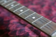 Robot Jew фотография #11 (источник - https://vk.com/id497011)