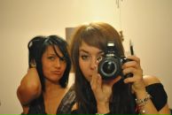 Анна Label фотография #31 (источник - https://vk.com/id1662798)