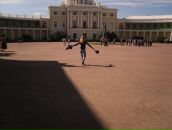 Фотография Ковалевой Екатерины