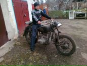 Роман Кузів фотография #9 (источник - https://vk.com/id146993508)