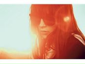 Фотография Савченко Оксаны