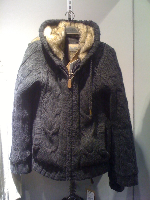 Arthur Sotnikov фотография #3