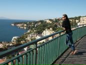 Фотография Синкин Александр