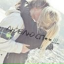 Анжелка Пупсік фотография #1