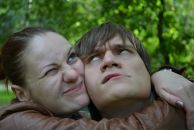 Фотография Анохиной Яны