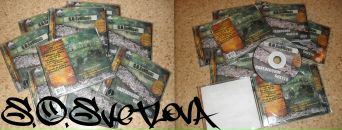 Фотография Скирина Сереги