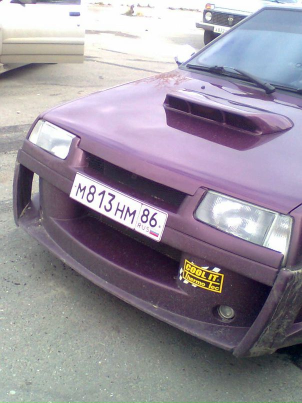 Ильдар Баширов фотография #45