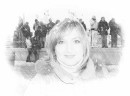 Зоря Хміль фотография #10 (источник - https://vk.com/id76295162)