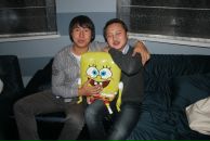 Нури Жанбо фотография #40 (источник - https://vk.com/id582696)