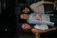 Нури Жанбо фотография #18 (источник - https://vk.com/id582696)