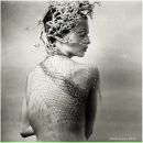 Фотография Родионовой Дарьи