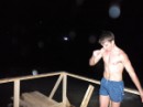 Михаил Булан фотография #38 (источник - https://vk.com/id58930544)