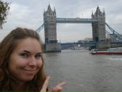 Анна Романова фотография #21 (источник - https://vk.com/id814944)