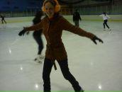 Фотография Неклюдовой Екатерины