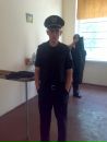 Діма Іщенко фотография #6 (источник - https://vk.com/id132615476)