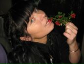 Фотография Шаклановой Ольчик