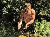 Ігор Саківський фотография #19 (источник - https://vk.com/id10168859)