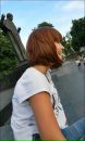 Ігор Костів фотография #3 (источник - https://vk.com/id118974059)