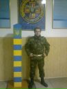 Міша Симовоник фотография #20 (источник - https://vk.com/id152156510)