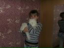 Фотография Выдриной Натальи