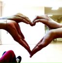 Фотография Курышовой Яны