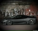 Фотография Долгих Дениса