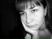 Фотография Киреевой Валентины