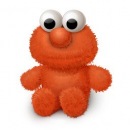 Фотография Deaton Iuliia