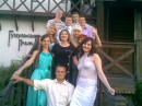 Ірина Нанівська фотография #26 (источник - https://vk.com/id49474341)