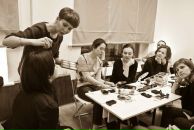 Фотография Костяевой Кристины