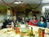 Фотография Шадриной Людмилы