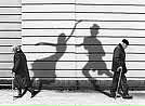 _лапо4ка _зайка_ фотография #8 (источник - https://vk.com/id83970152)
